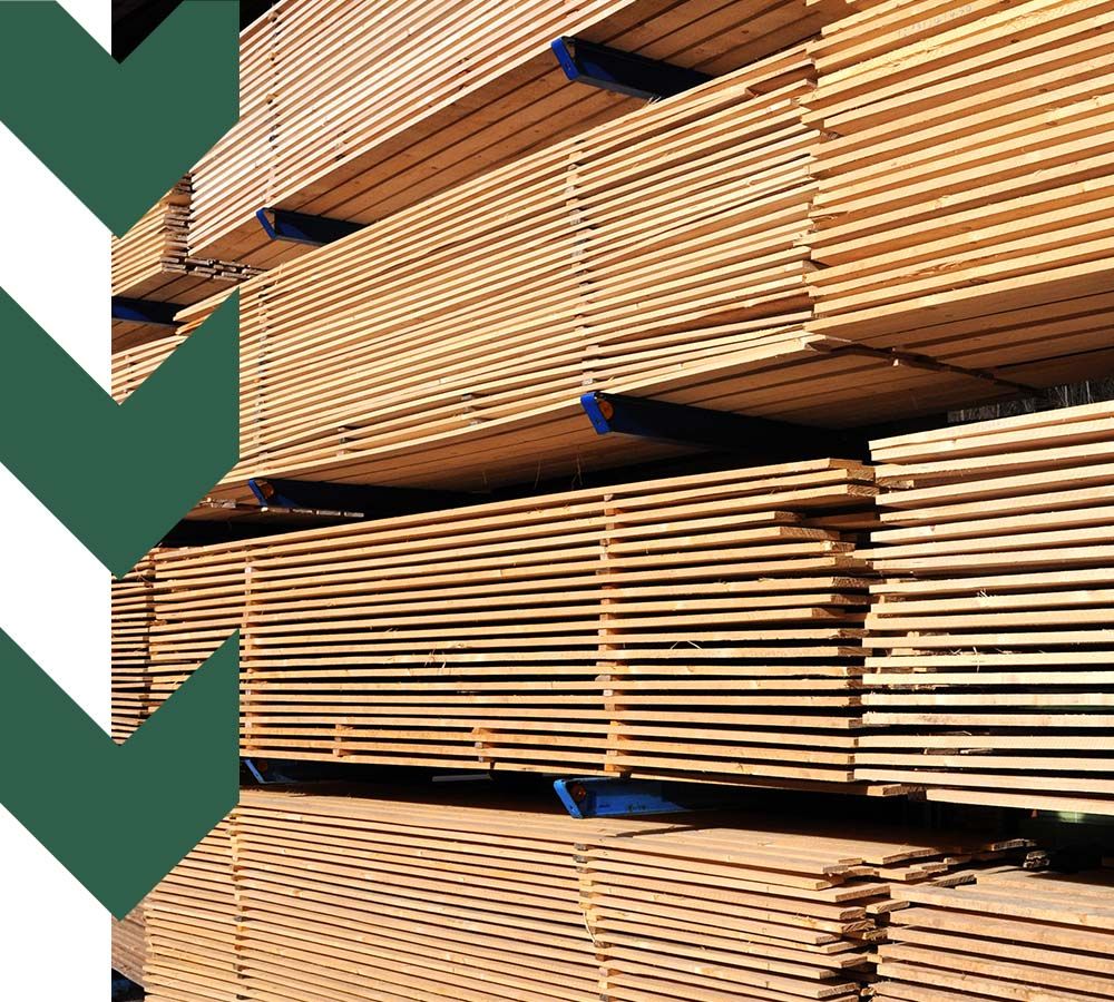 Find Lumber Supplies Near You in Corpus Christi Shop Now Armstrong Lumber